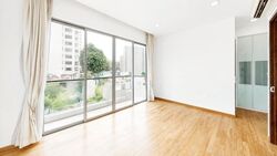 Meyer Road (D15), Detached #608685331